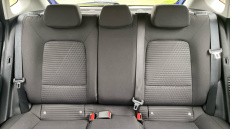 Hyundai i20 1.0T GDi 48V MHD SE Connect 5dr DCT Petrol Hatchback